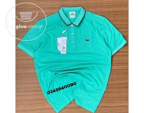 Quality Lacoste For Sale