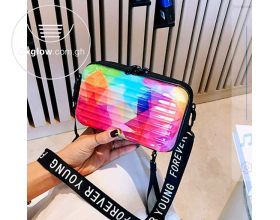 Quality Ladies Bags For Sale