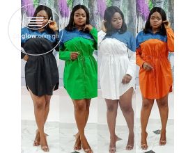 Quality Ladies Dress For Sale