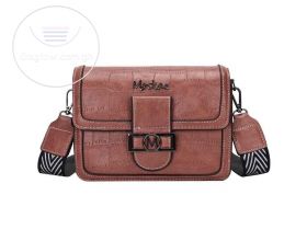 Quality Ladies Hand Bag For Sale 