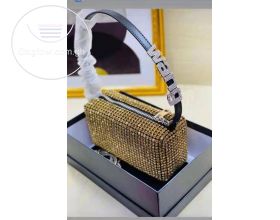 Quality Ladies Hand Bags For Sale