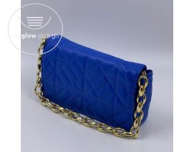 Quality Ladies Mini Bags For Sale 