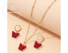 Quality Ladies Necklace For Sale 