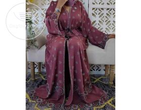 Quality Ladies Outfits For Sale