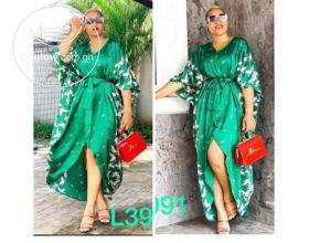 Quality Ladies Wear For Sale 