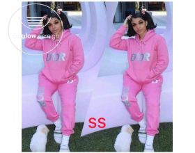 Quality Ladies Wear For Sale 