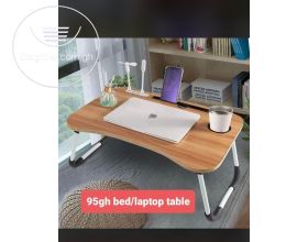 Quality Laptop Table For Sale 