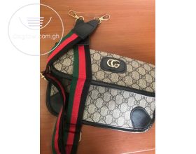 Quality Leather Side Bags For Sale 