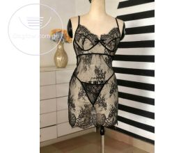 Quality Lingerie For Sale