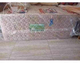 Quality Matters 15 inches For Sale