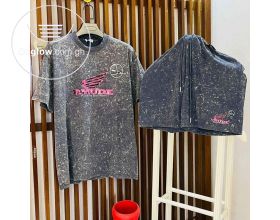Quality men clothing