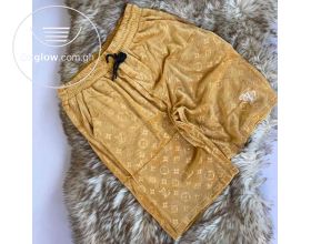 Quality Men Corduroy Shorts For Sale