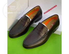 Quality Men Leather Shoes