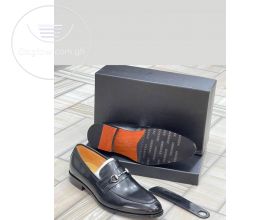 Quality Menâ€™s Shoes