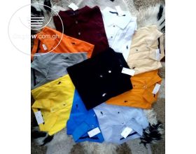 Quality Men's clothing For Sale