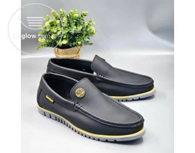 Quality Men's footwear in stock now 