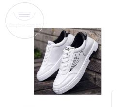 Quality Men's Sneakers