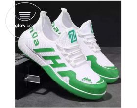 Quality Men's Sneakers