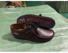Quality Men Shoes