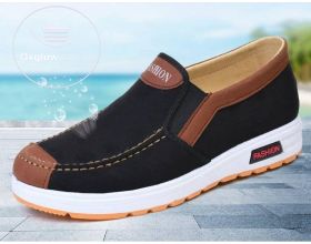 Quality Men Shoes