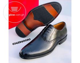 Quality Men Shoes For sale 