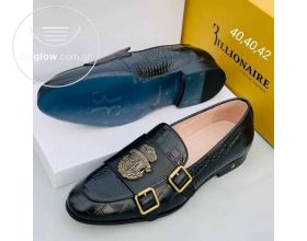 Quality Men Shoes For Sale 