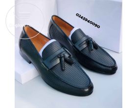 Quality Men Shoes For Sale