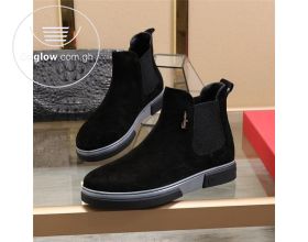 Quality Men Shoes For Sale