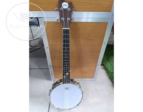 Quality Musical Instruments