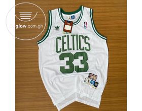 Quality NBA Jerseys For Sale