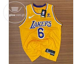 Quality NBA Jerseys For Sale
