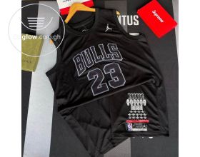 Quality NBA tops