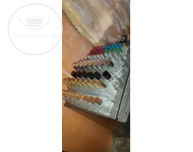 Quality Oil Perfumes and Empty Bottles For Sale