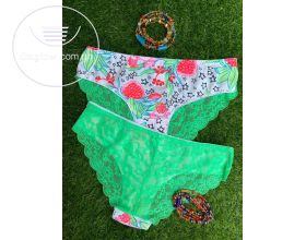 Quality Panties For Sale 