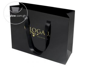 Quality Paper Bag For Sale
