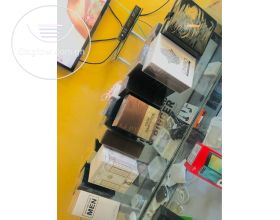 Quality Perfumes For Sale