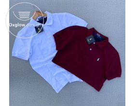 Quality Polo Lacoste For Sale