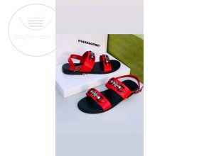 Quality Sandals For Sale 