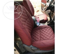 Quality Seat Covers For Sale