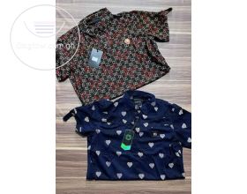 Quality Shirt For Sale