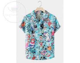 Quality Shirt For Sale