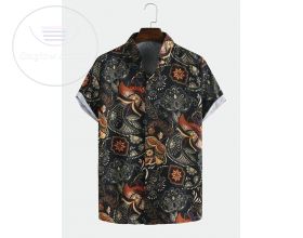 Quality Shirt For Sale