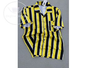 Quality Shirt For Sale