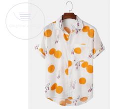 Quality Shirt For Sale