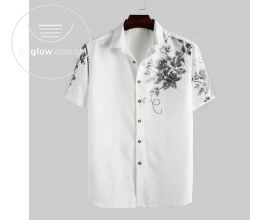 Quality Shirt For Sale