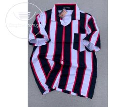 Quality Shirt For Sale