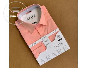 Quality Shirt For Sale