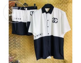 Quality Shirt with Shorts For Sale