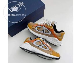 QUALITY SHOES
