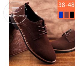 Quality Shoes Instock